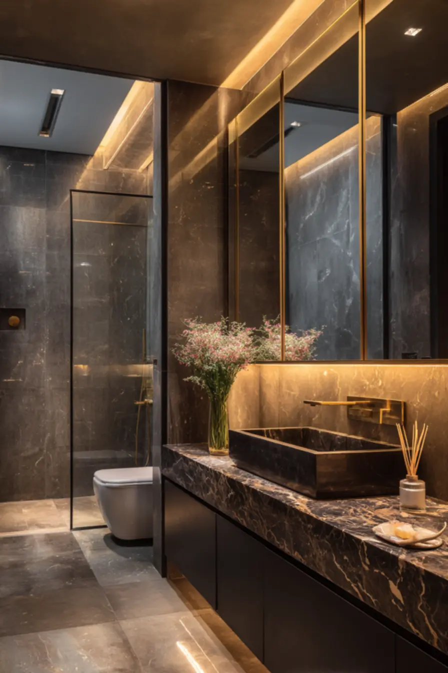 img2011-2361 Banheiro pequeno e simples: o segredo para aconchego em 2026 img2011-2361 Banheiro pequeno e simples: o segredo para aconchego em 2026