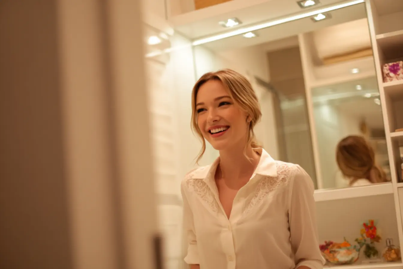 img2011-2362 Banheiro pequeno e simples: o segredo para aconchego em 2026 img2011-2362 Banheiro pequeno e simples: o segredo para aconchego em 2026