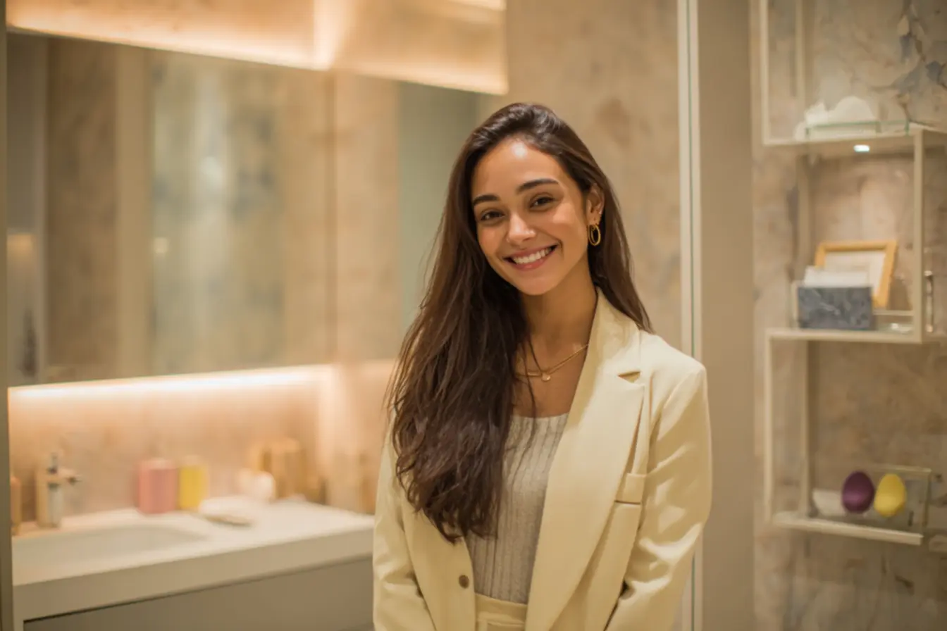 img2011-2363 Banheiro pequeno e simples: o segredo para aconchego em 2026 img2011-2363 Banheiro pequeno e simples: o segredo para aconchego em 2026