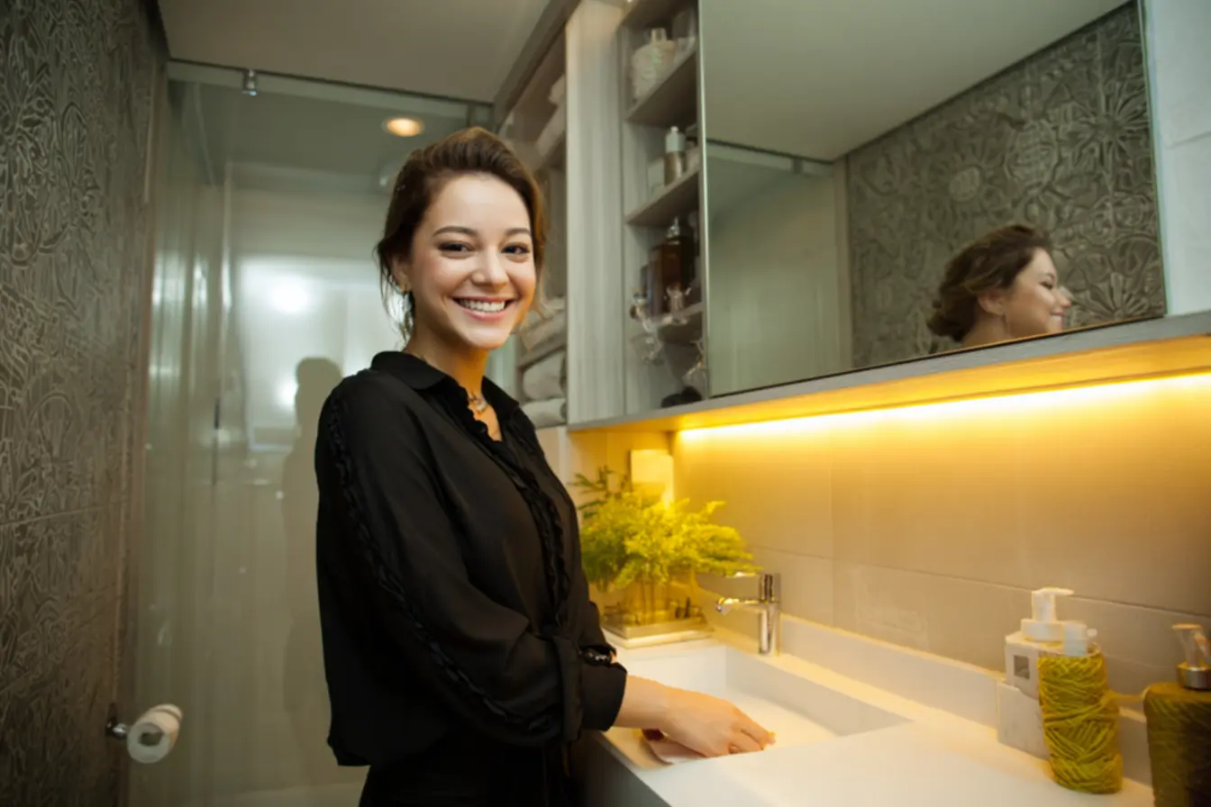 img2011-2364 Banheiro pequeno e simples: o segredo para aconchego em 2026 img2011-2364 Banheiro pequeno e simples: o segredo para aconchego em 2026