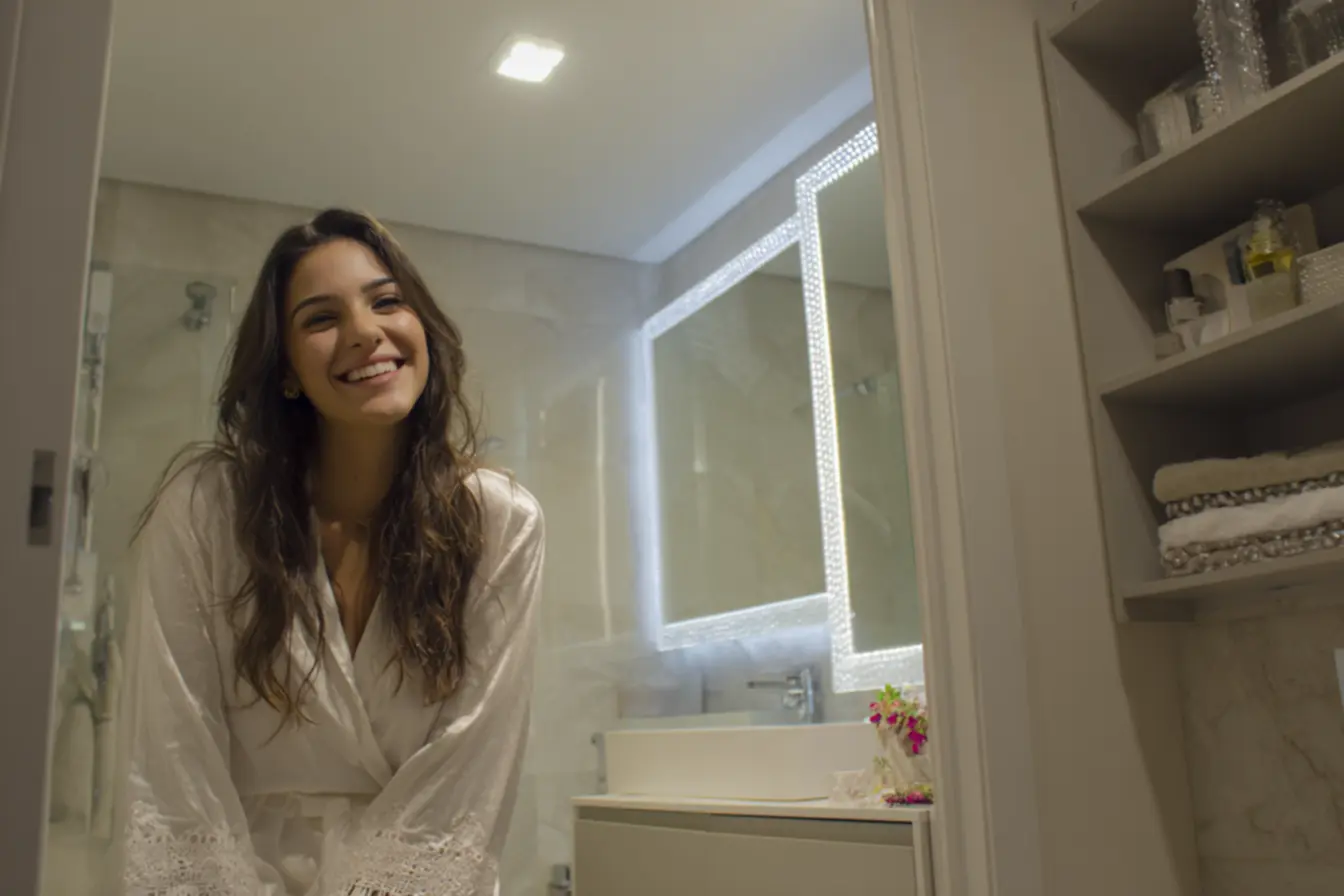 img2011-2365 Banheiro pequeno e simples: o segredo para aconchego em 2026 img2011-2365 Banheiro pequeno e simples: o segredo para aconchego em 2026