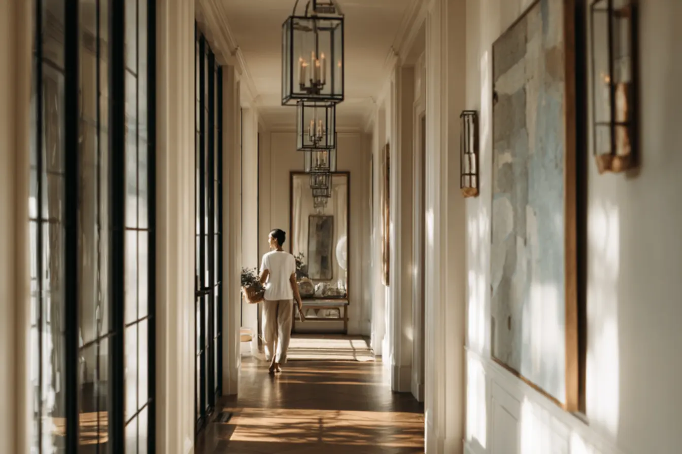 img2011-237 Os segredos dos espelhos que criam sensação de espaço em sua casa