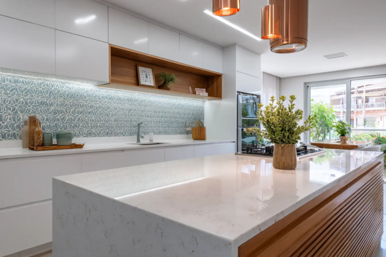 img2011-2378 Azulejo na cozinha: segredos para um espaço elegante e prático em 2026