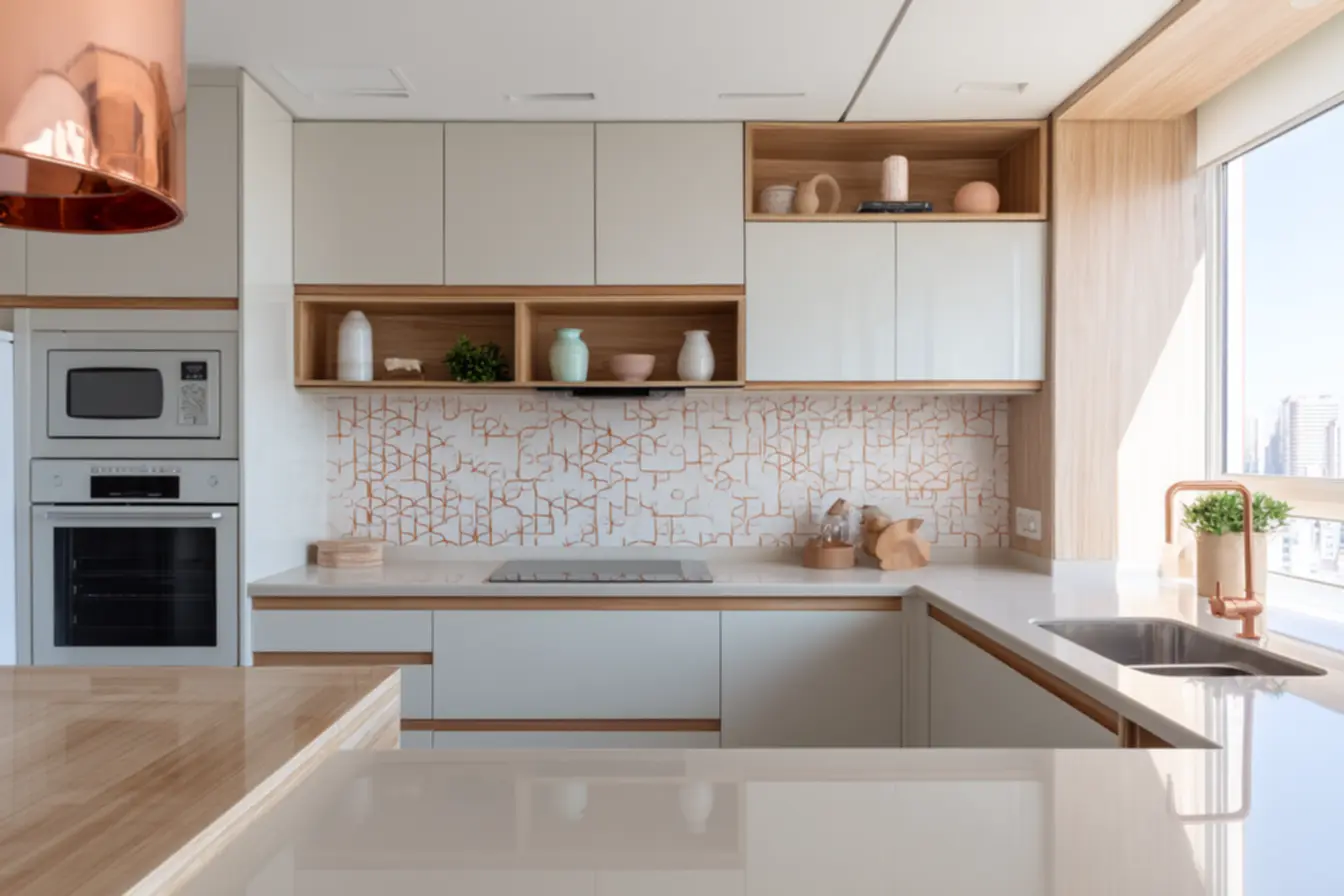 img2011-2379 Azulejo na cozinha: segredos para um espaço elegante e prático em 2026