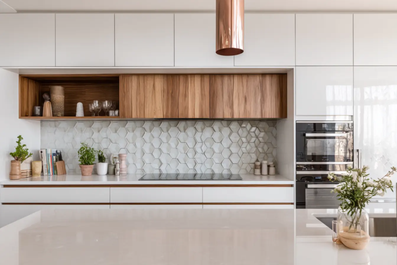 img2011-2380 Azulejo na cozinha: segredos para um espaço elegante e prático em 2026