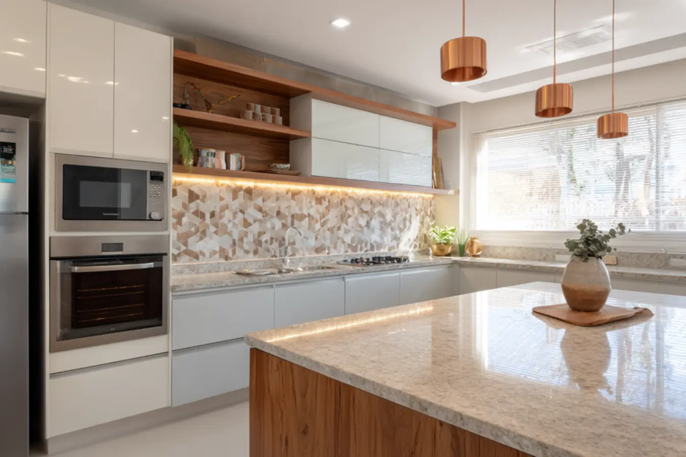 img2011-2381 Azulejo na cozinha: segredos para um espaço elegante e prático em 2026