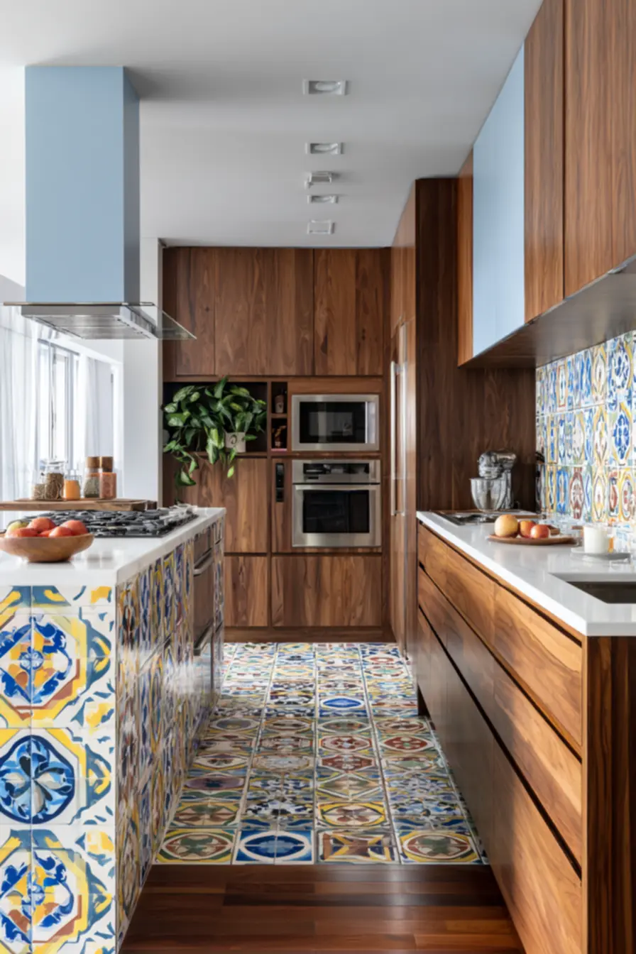 img2011-2382 Azulejo na cozinha: segredos para um espaço elegante e prático em 2026