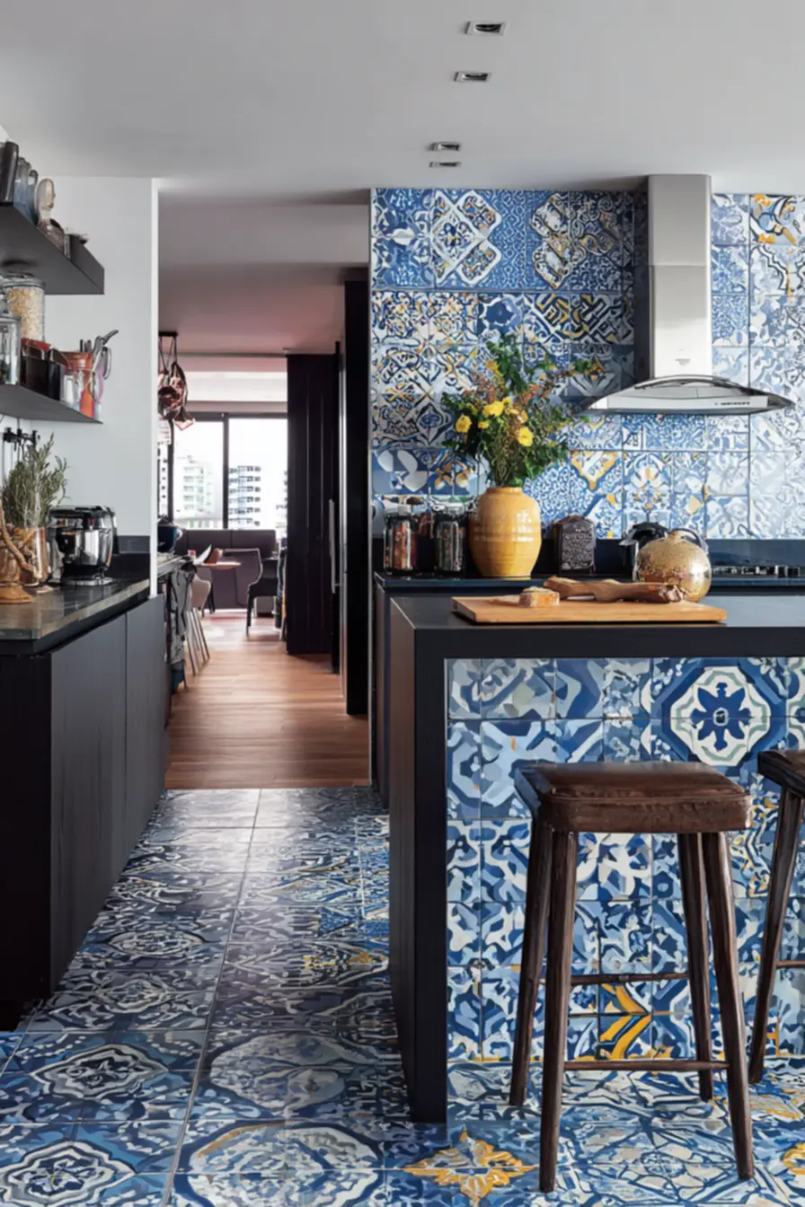 img2011-2383 Azulejo na cozinha: segredos para um espaço elegante e prático em 2026