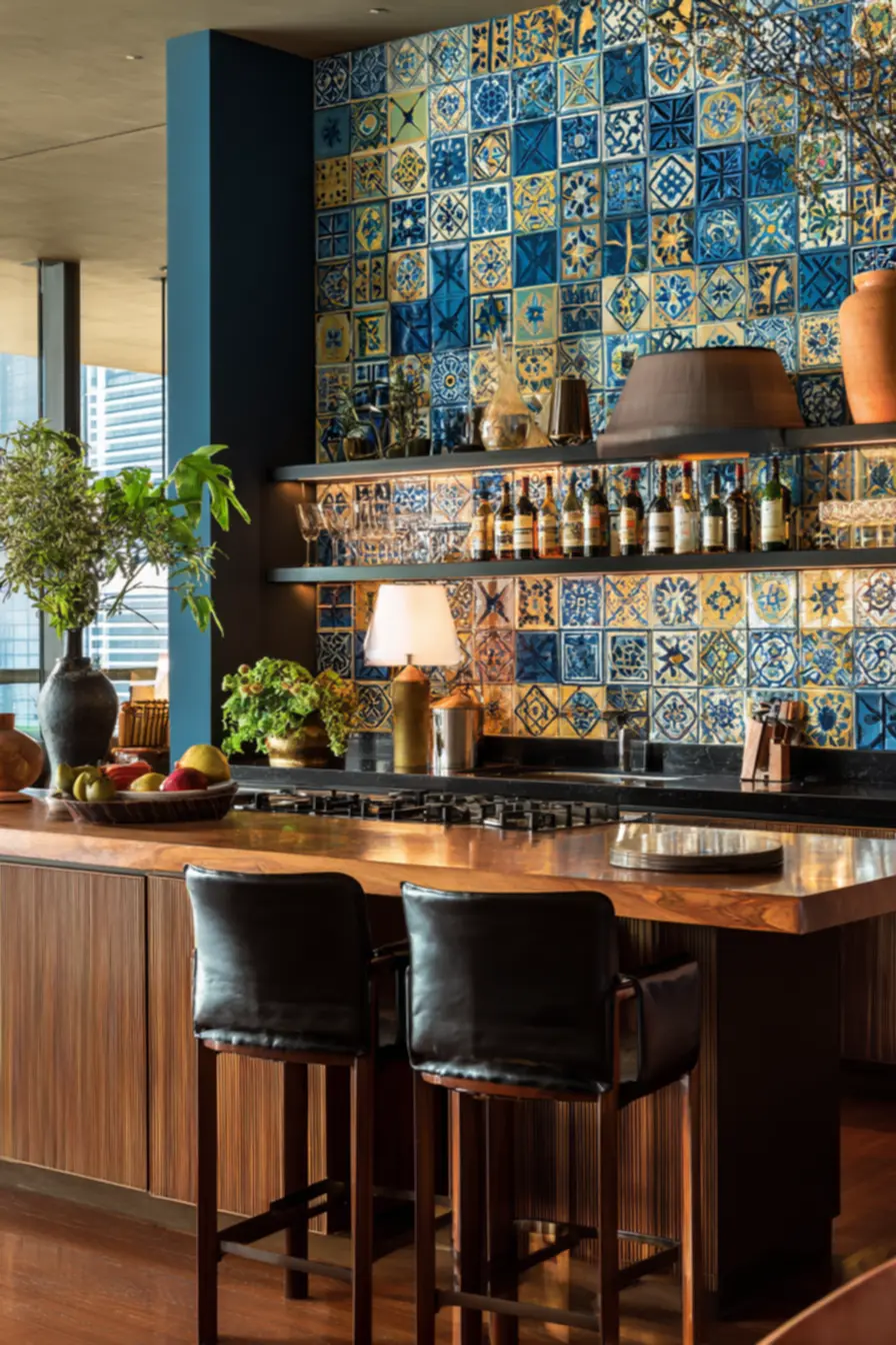 img2011-2384 Azulejo na cozinha: segredos para um espaço elegante e prático em 2026