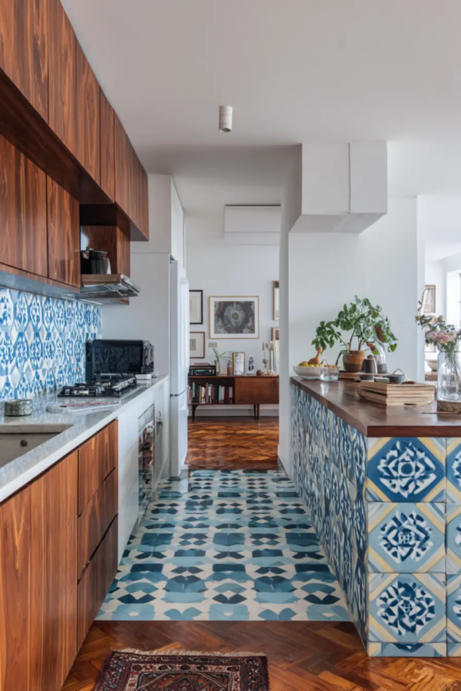 img2011-2385 Azulejo na cozinha: segredos para um espaço elegante e prático em 2026