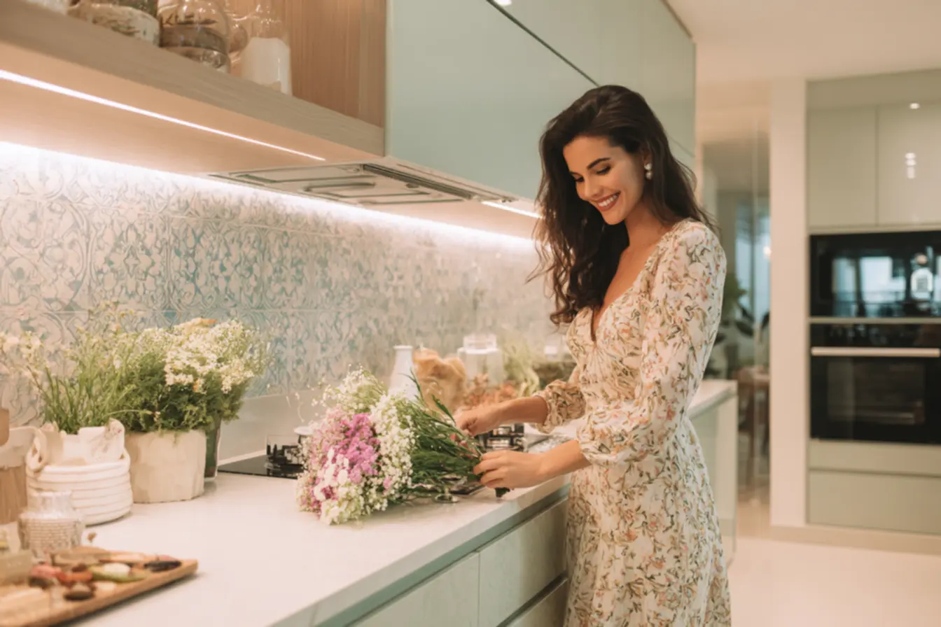 img2011-2388 Azulejo na cozinha: segredos para um espaço elegante e prático em 2026