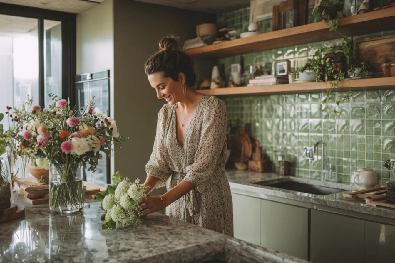 img2011-2389 Azulejo na cozinha: segredos para um espaço elegante e prático em 2026