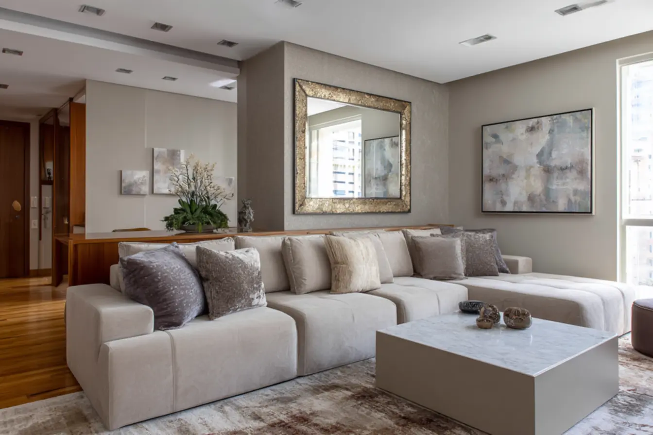 img2011-2390 Espelhos na Decoração que vão surpreender seu lar em 2026