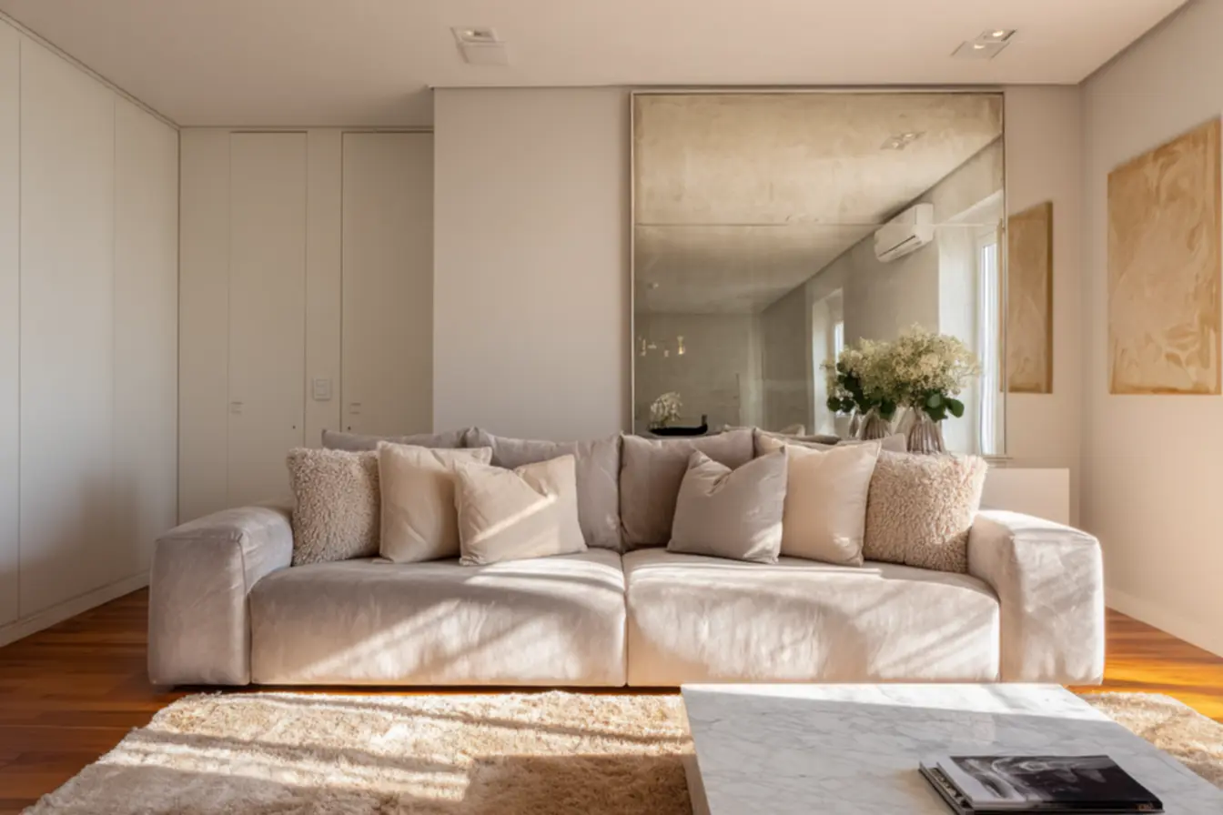 img2011-2391 Espelhos na Decoração que vão surpreender seu lar em 2026