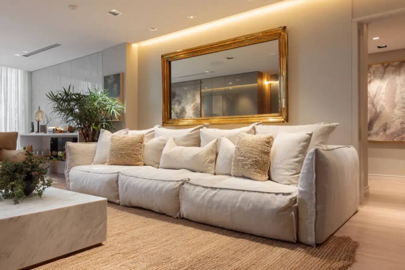 img2011-2392 Espelhos na Decoração que vão surpreender seu lar em 2026