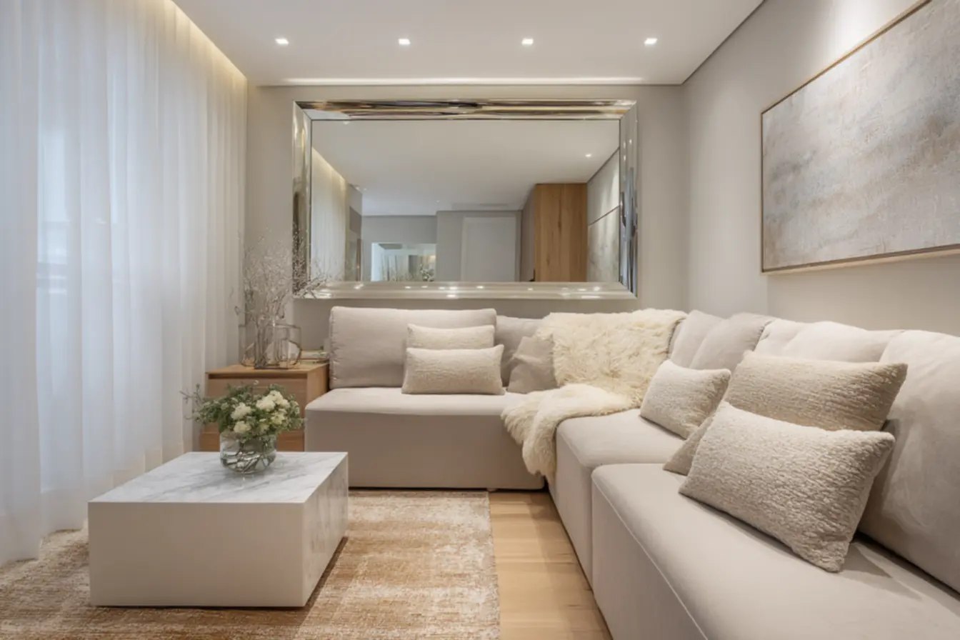 img2011-2393 Espelhos na Decoração que vão surpreender seu lar em 2026