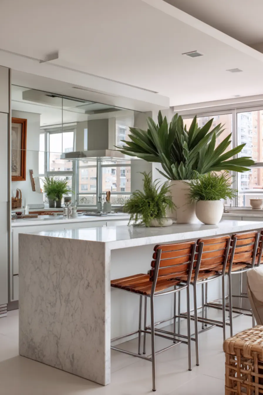 img2011-2394 Espelhos na Decoração que vão surpreender seu lar em 2026