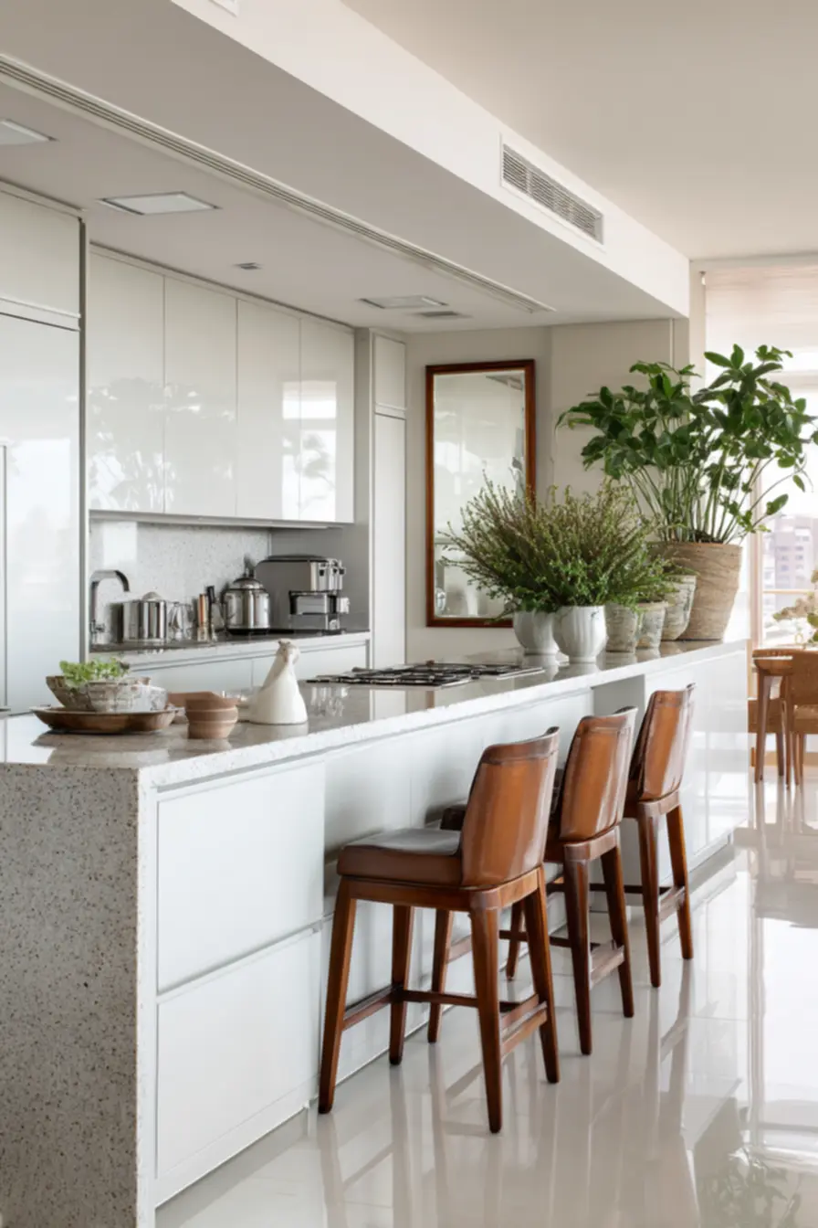 img2011-2395 Espelhos na Decoração que vão surpreender seu lar em 2026