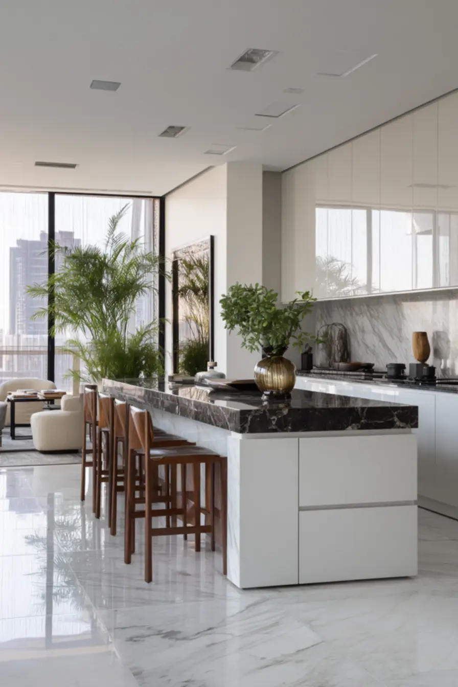 img2011-2396 Espelhos na Decoração que vão surpreender seu lar em 2026