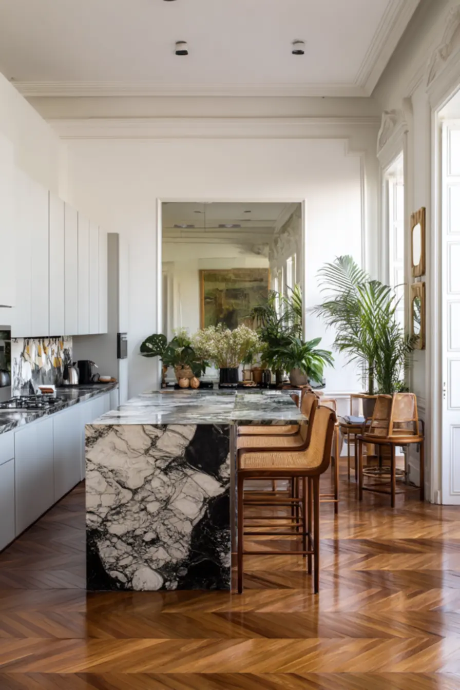 img2011-2397 Espelhos na Decoração que vão surpreender seu lar em 2026