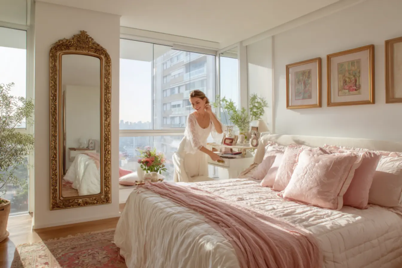 img2011-2399 Espelhos na Decoração que vão surpreender seu lar em 2026