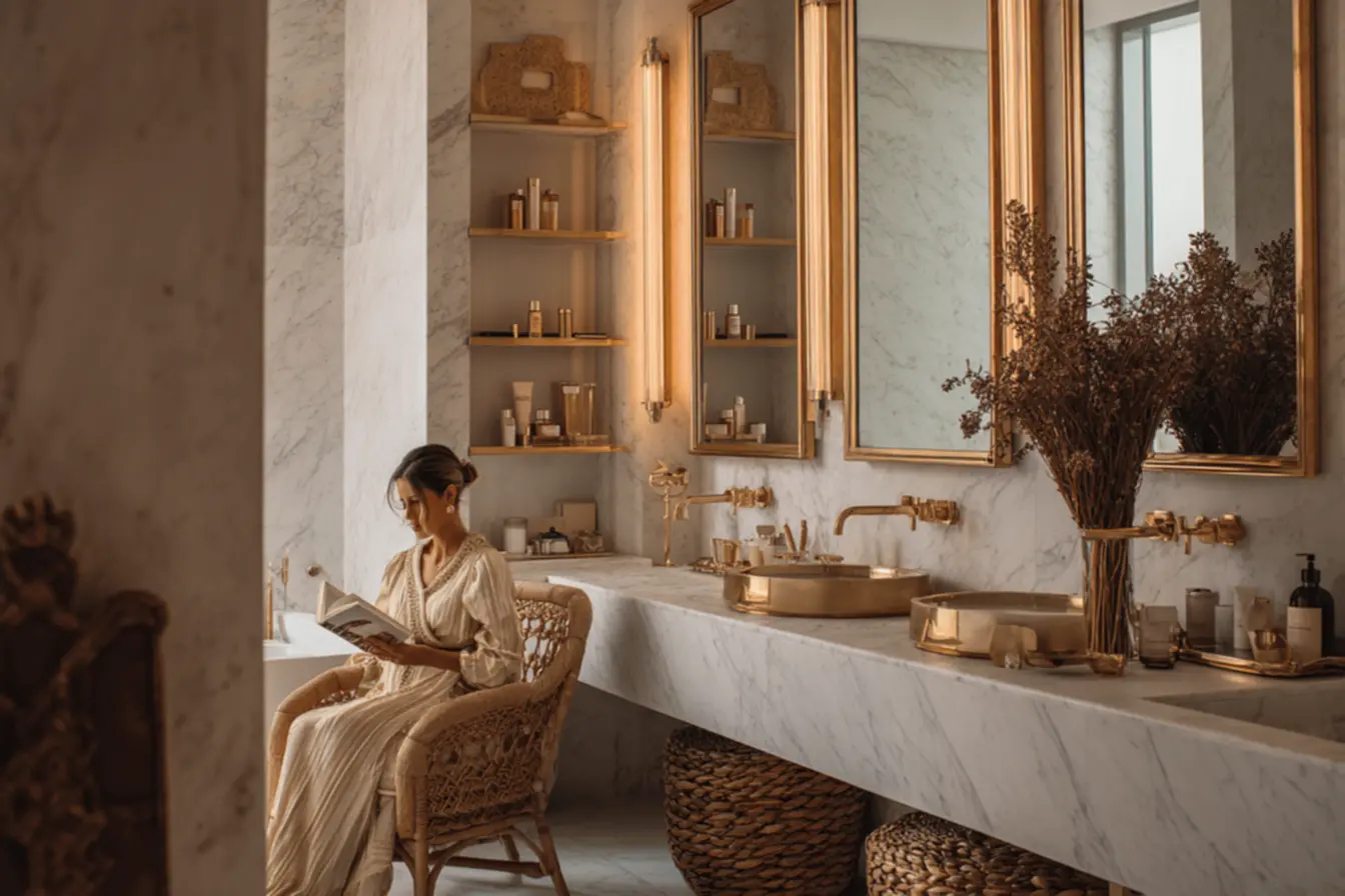 img2011-24-1 Segredos para um Lar Funcional que Todo Mundo Deseja em 2026