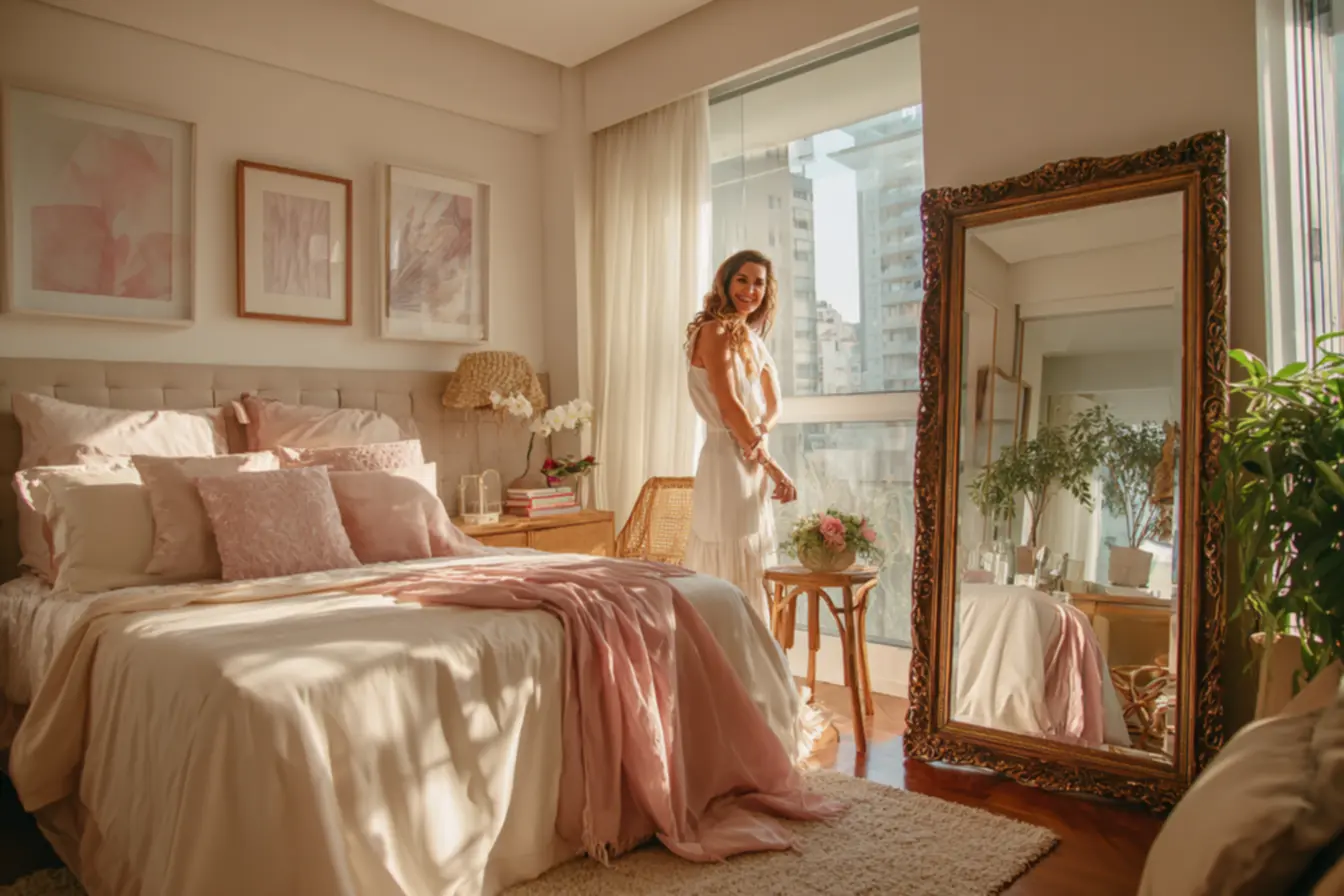 img2011-2400 Espelhos na Decoração que vão surpreender seu lar em 2026