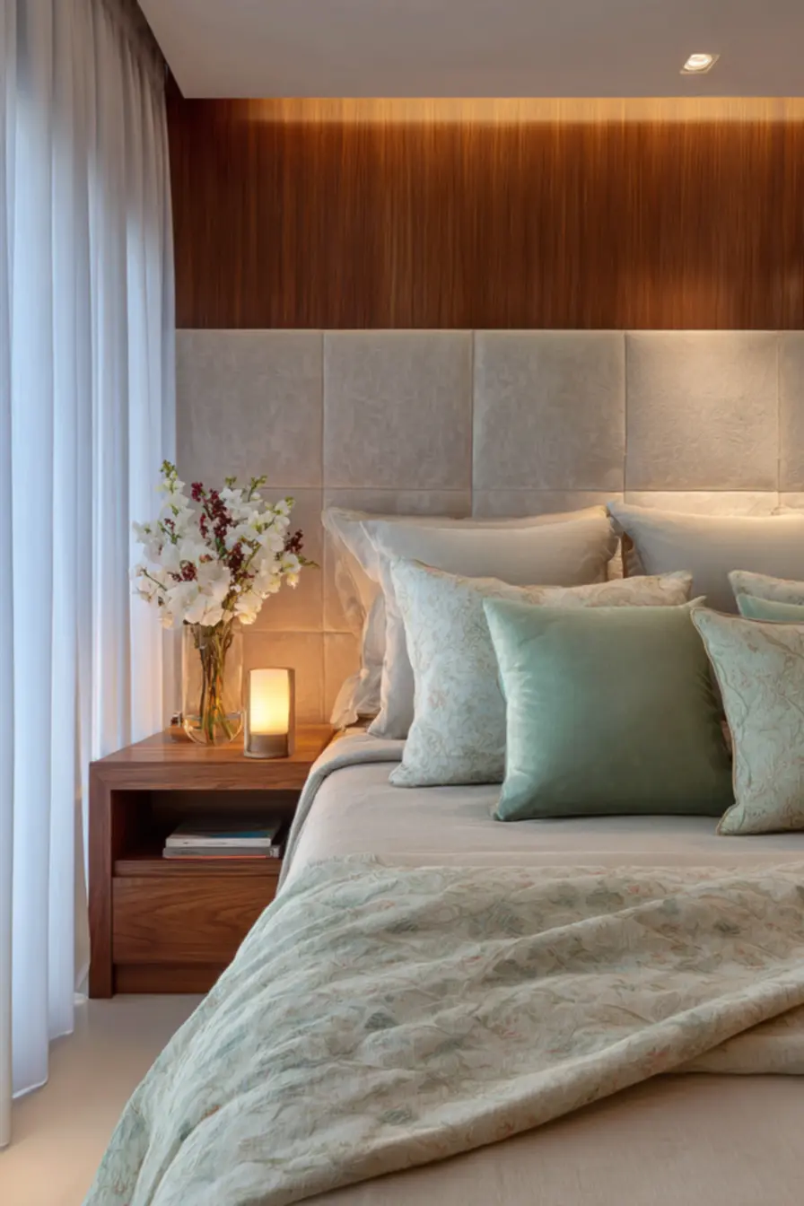 img2011-2406 Decoração com juta: 5 truques que vão fazer sua casa brilhar