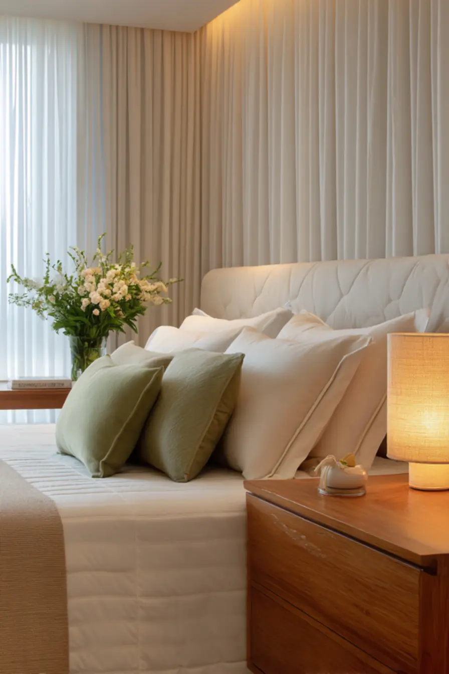 img2011-2407 Decoração com juta: 5 truques que vão fazer sua casa brilhar