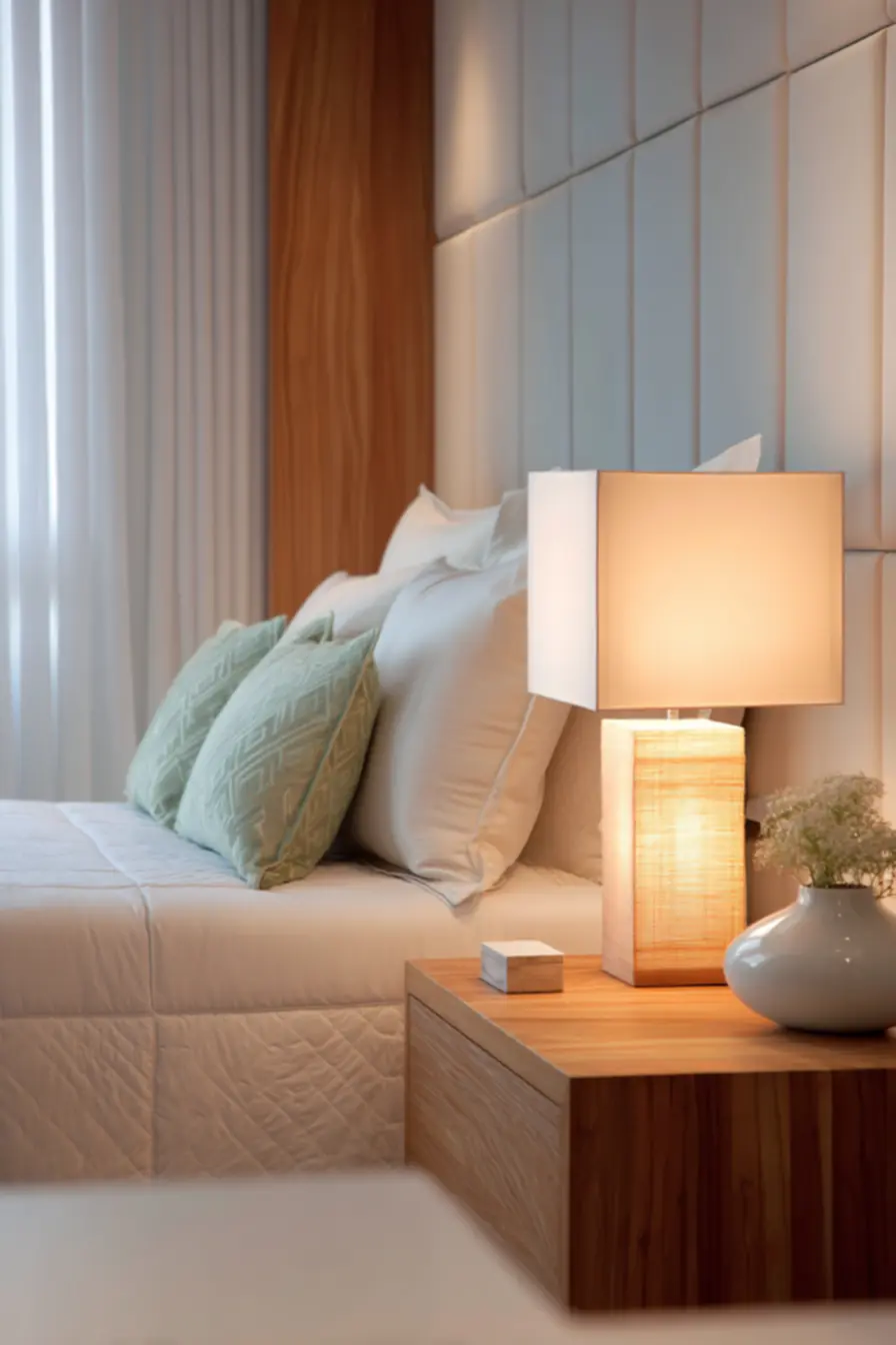 img2011-2408 Decoração com juta: 5 truques que vão fazer sua casa brilhar