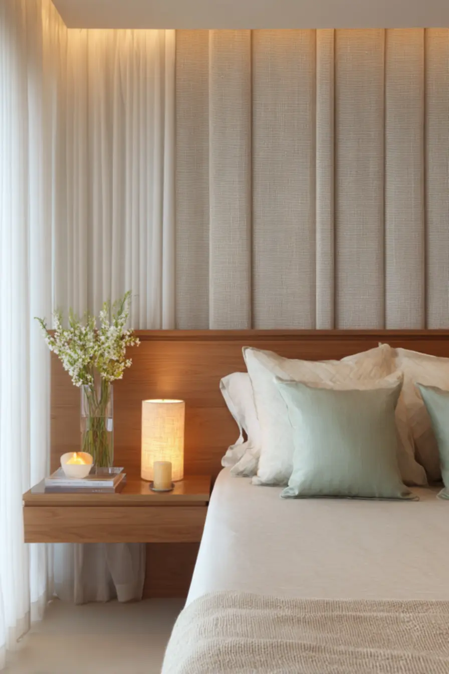 img2011-2409 Decoração com juta: 5 truques que vão fazer sua casa brilhar