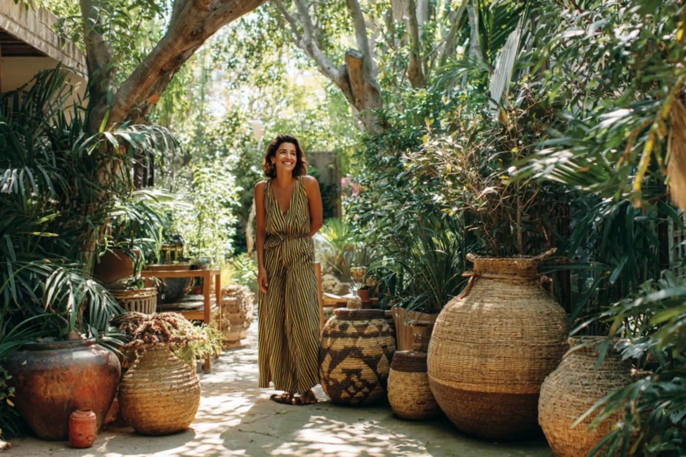 img2011-2411 Decoração com juta: 5 truques que vão fazer sua casa brilhar