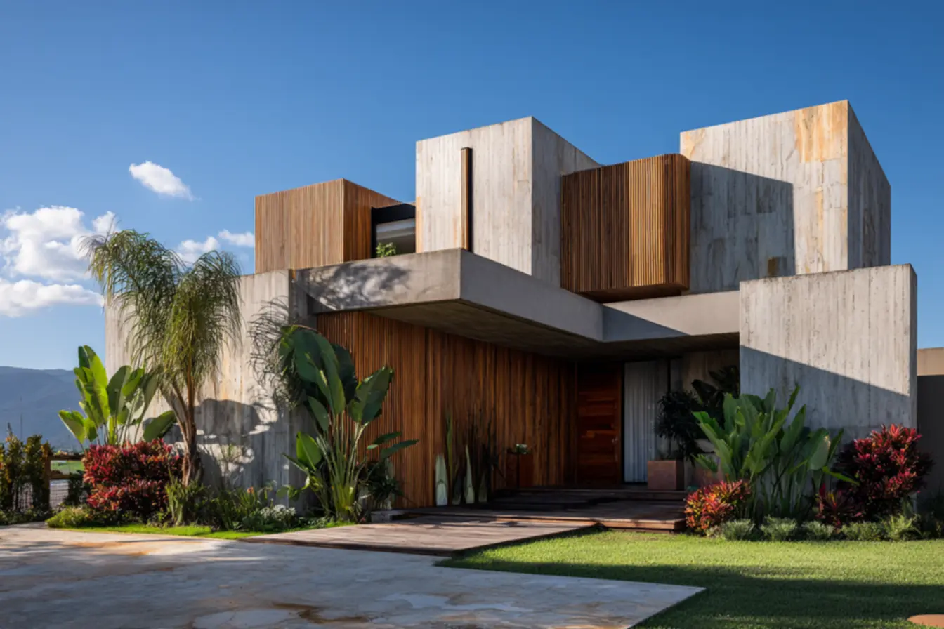 img2011-2414 Fachadas reformadas que vão surpreender sua vizinhança