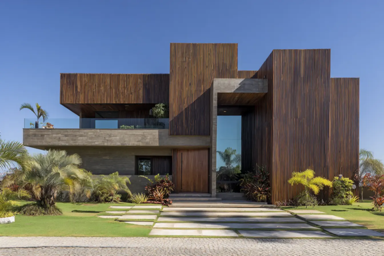 img2011-2415 Fachadas reformadas que vão surpreender sua vizinhança