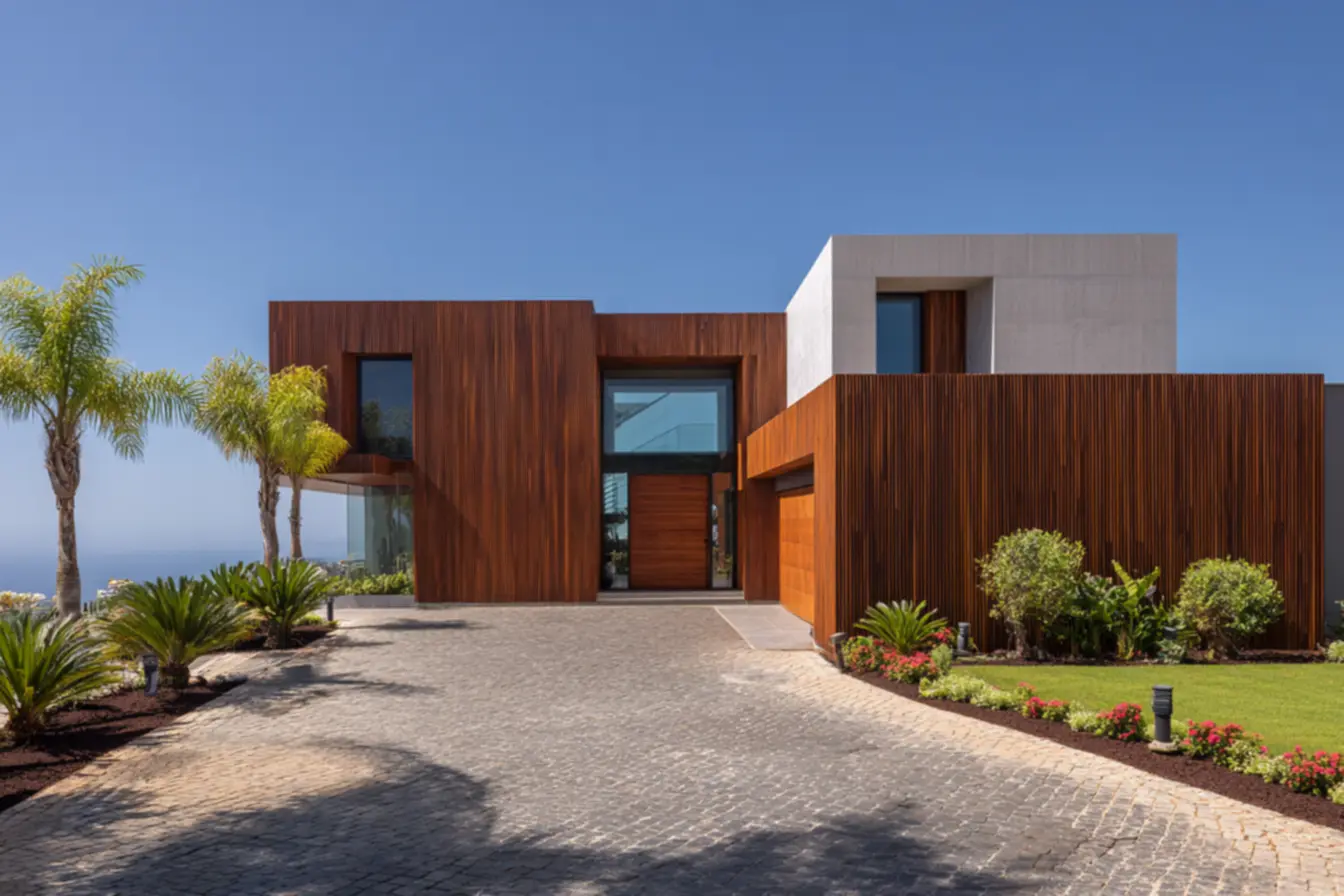 img2011-2416 Fachadas reformadas que vão surpreender sua vizinhança