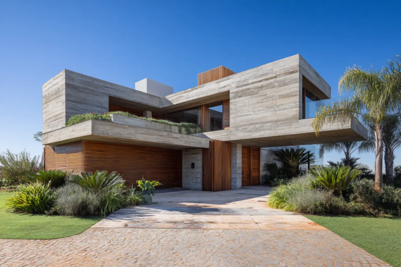 img2011-2417 Fachadas reformadas que vão surpreender sua vizinhança