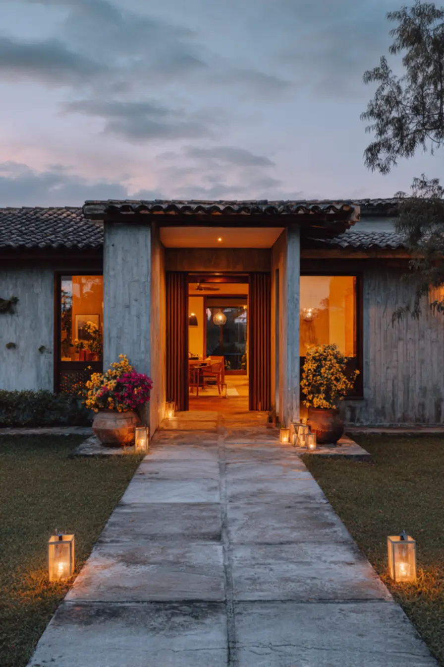 img2011-2418 Fachadas reformadas que vão surpreender sua vizinhança