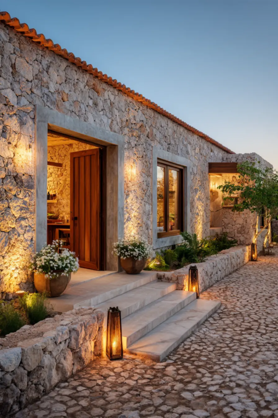 img2011-2419 Fachadas reformadas que vão surpreender sua vizinhança