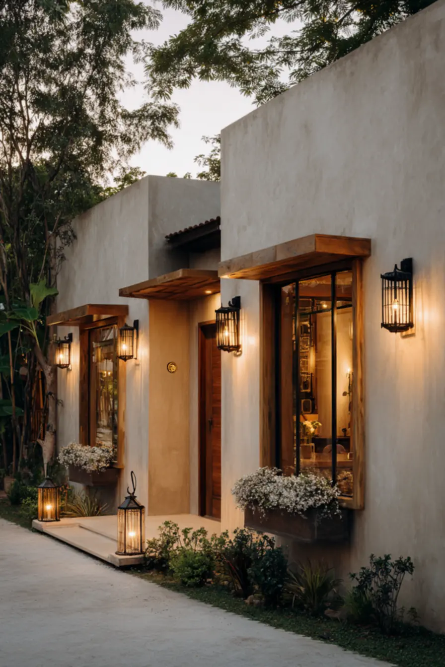 img2011-2420 Fachadas reformadas que vão surpreender sua vizinhança