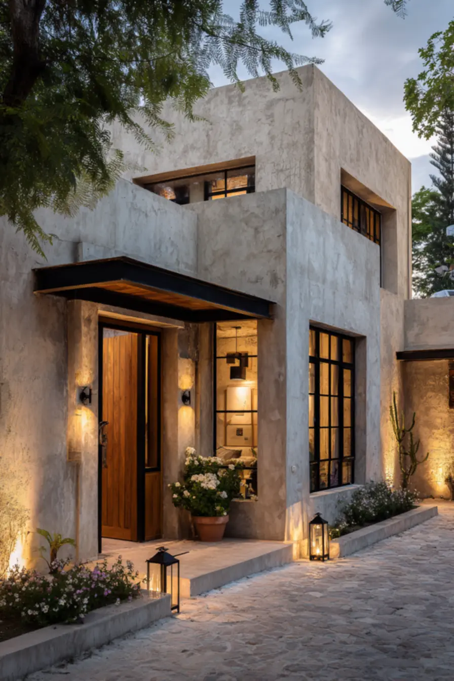 img2011-2421 Fachadas reformadas que vão surpreender sua vizinhança