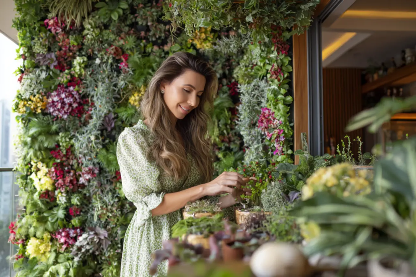 img2011-2424 Fachadas reformadas que vão surpreender sua vizinhança