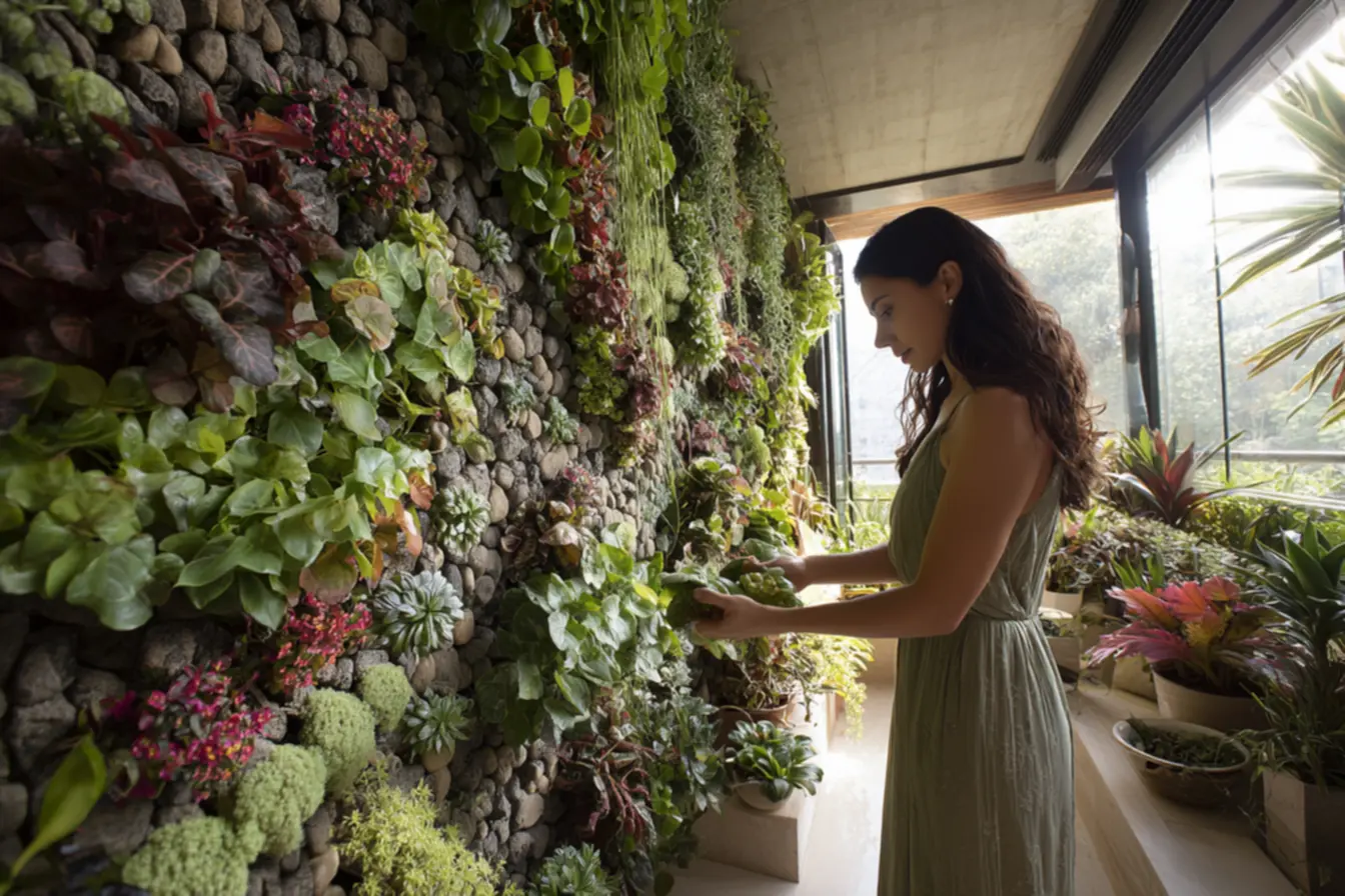 img2011-2425 Fachadas reformadas que vão surpreender sua vizinhança