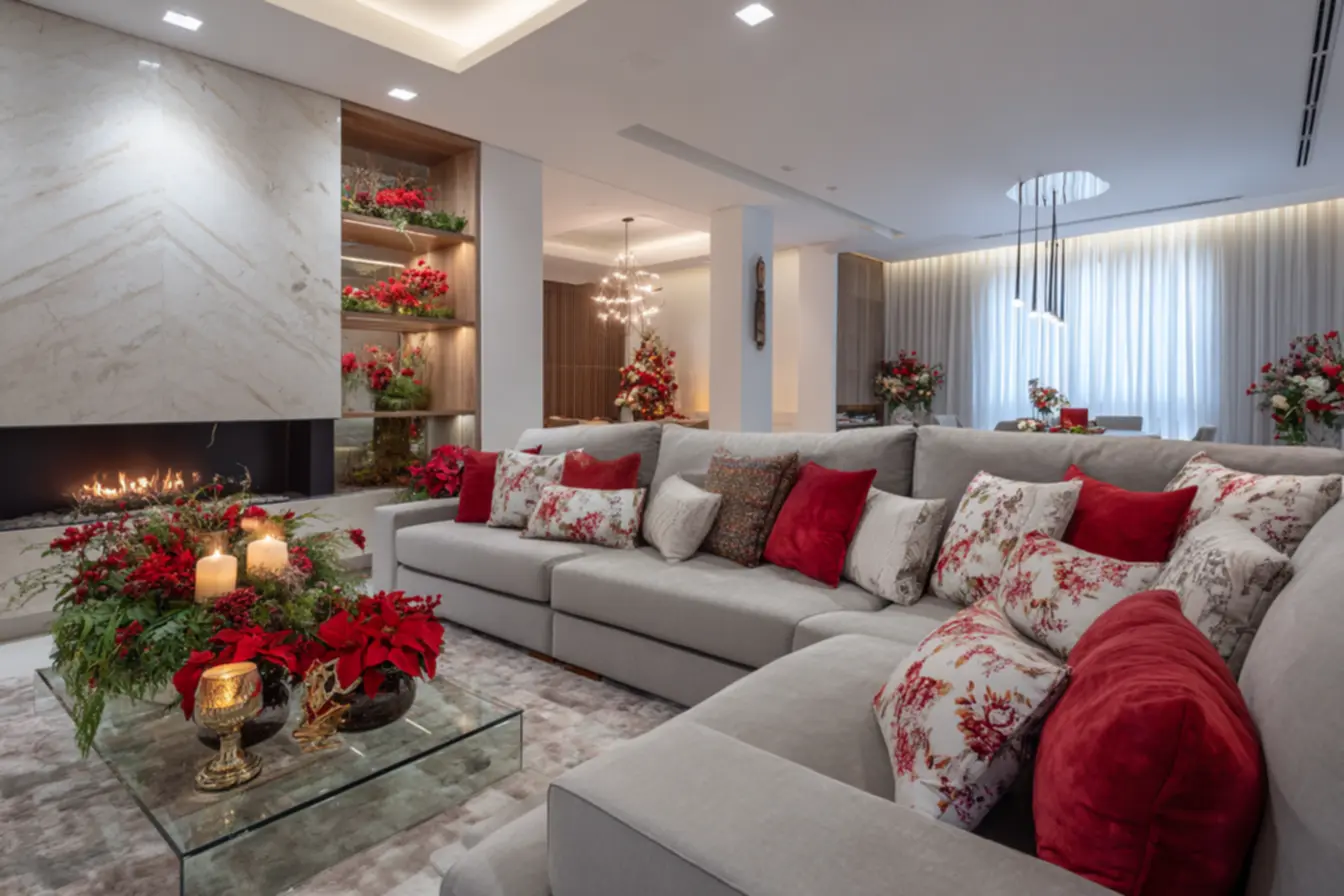 img2011-2426 Fitas decorativas para o Natal que vão encantar sua casa img2011-2426 Fitas decorativas para o Natal que vão encantar sua casa