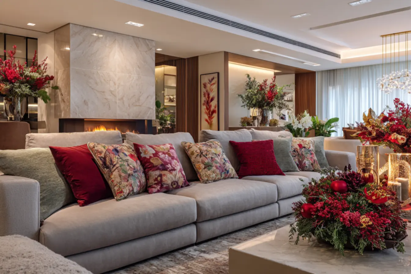 img2011-2427 Fitas decorativas para o Natal que vão encantar sua casa img2011-2427 Fitas decorativas para o Natal que vão encantar sua casa