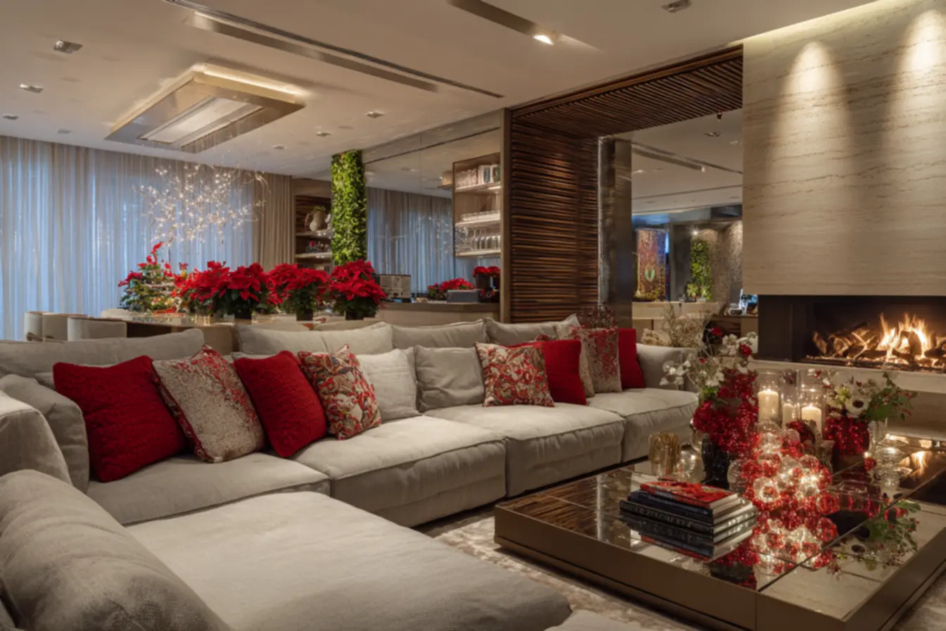 img2011-2428 Fitas decorativas para o Natal que vão encantar sua casa img2011-2428 Fitas decorativas para o Natal que vão encantar sua casa