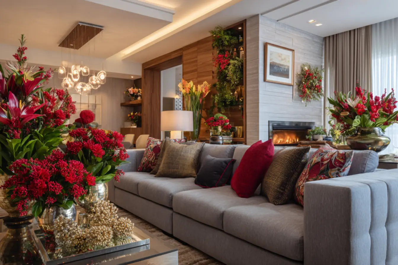 img2011-2429 Fitas decorativas para o Natal que vão encantar sua casa img2011-2429 Fitas decorativas para o Natal que vão encantar sua casa