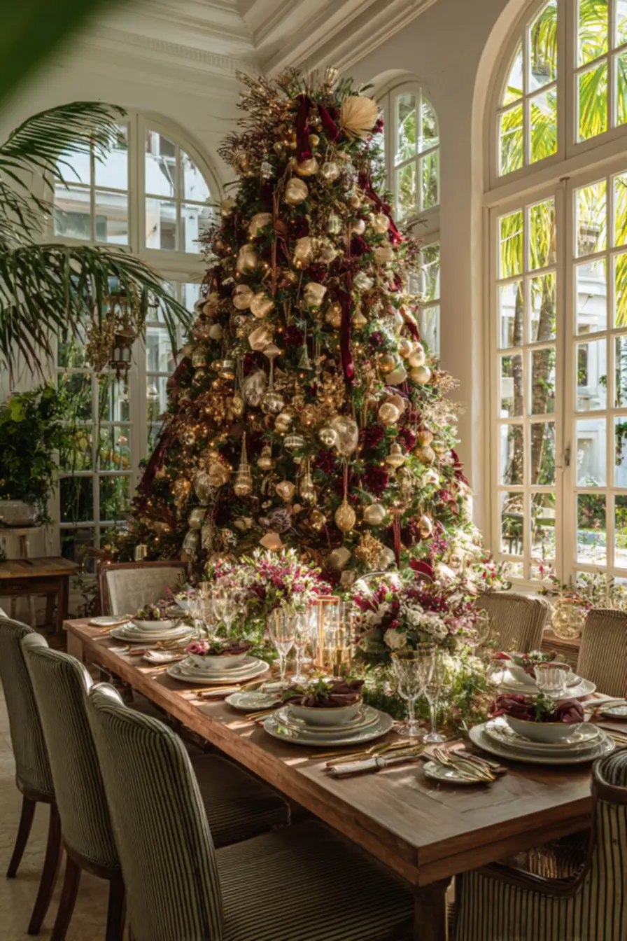 img2011-2430 Fitas decorativas para o Natal que vão encantar sua casa img2011-2430 Fitas decorativas para o Natal que vão encantar sua casa