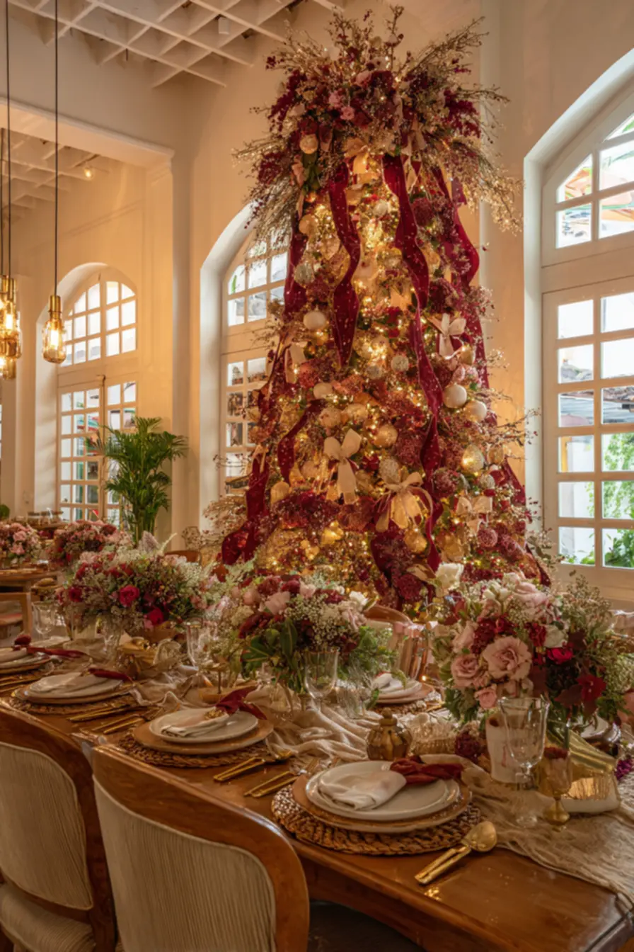 img2011-2431 Fitas decorativas para o Natal que vão encantar sua casa img2011-2431 Fitas decorativas para o Natal que vão encantar sua casa