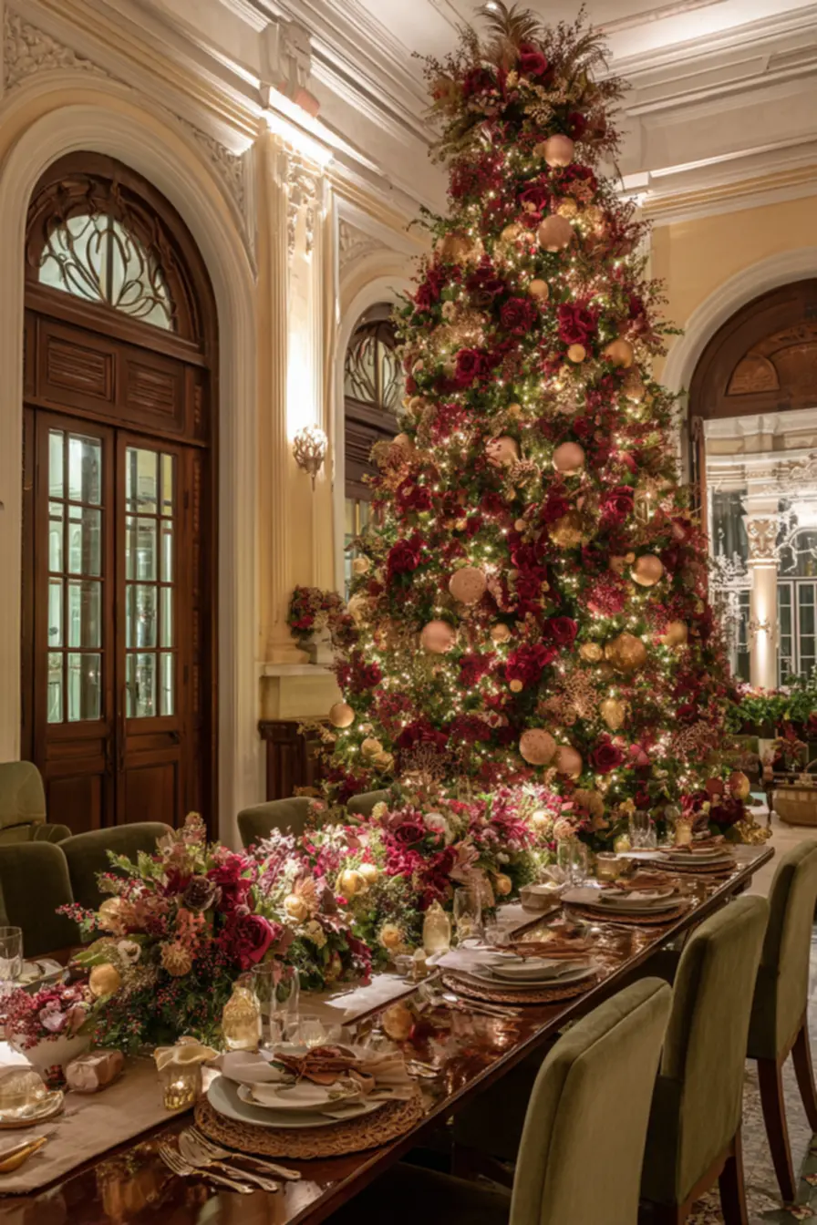 img2011-2432 Fitas decorativas para o Natal que vão encantar sua casa img2011-2432 Fitas decorativas para o Natal que vão encantar sua casa