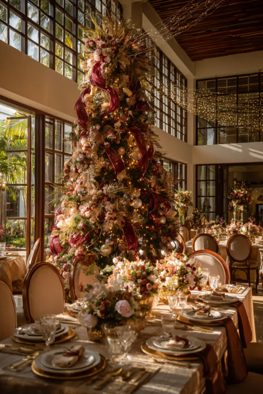 img2011-2433 Fitas decorativas para o Natal que vão encantar sua casa img2011-2433 Fitas decorativas para o Natal que vão encantar sua casa